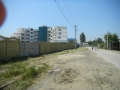 2009-12-31 21-00-00 (110)