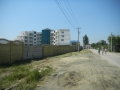 2009-12-31 21-00-00 (130)