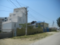 2009-12-31 21-00-00 (140)